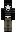 Alex_Hi__ Minecraft Skin