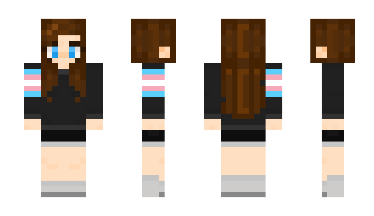 sepia_pama Minecraft Skin