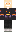 AdexTR Minecraft Skin