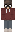 _ZeeXe_ Minecraft Skin