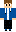 Luka0244 Minecraft Skin