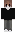 Souter21 Minecraft Skin