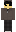 xxMysteryxx Minecraft Skin