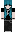 wixentsoytufan Minecraft Skin