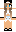 Trilo Minecraft Skin