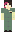 MichiHamie Minecraft Skin