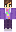 WyattGoalieBear Minecraft Skin