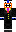 _poppernickel Minecraft Skin