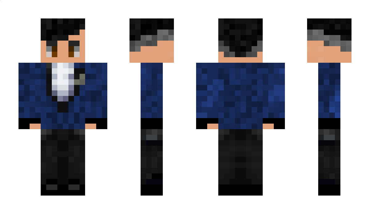 0nly_TheoHD Minecraft Skin