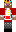 JULEK026 Minecraft Skin