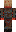 Not4jx Minecraft Skin