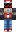 The_Mr_CakeTTV Minecraft Skin