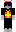 makeczkapakeczka Minecraft Skin