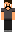 Nacho_Eggs__ Minecraft Skin