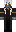 Josif Minecraft Skin