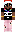 zxxanrealll Minecraft Skin