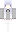 WhoIsManZai Minecraft Skin