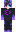 cbtank29 Minecraft Skin