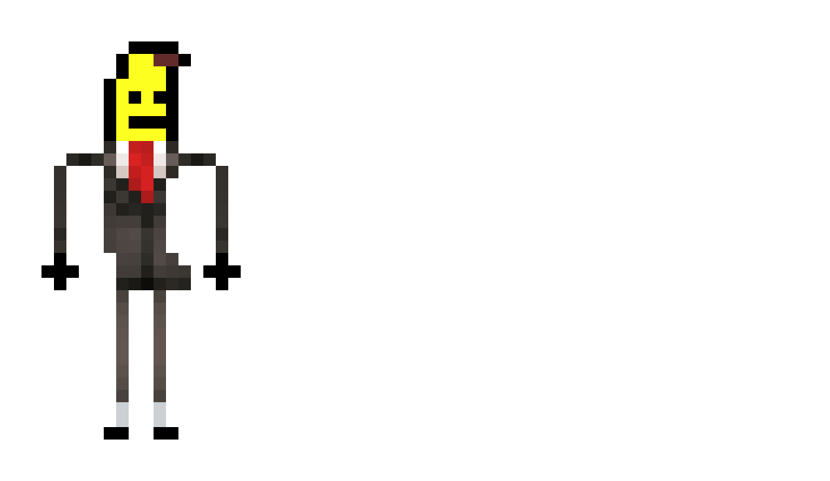 MidEvilKnight Minecraft Skin