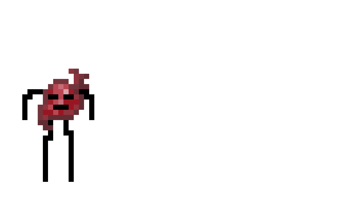 BE3T Minecraft Skin