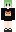 EnderInspection Minecraft Skin