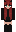 sezza__ Minecraft Skin