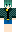 Hol_Mol Minecraft Skin