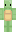 sheeppins Minecraft Skin