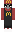 SebiGSW Minecraft Skin