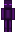 dashabiop Minecraft Skin