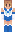 sqacekitty Minecraft Skin