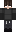 TryWIN1 Minecraft Skin