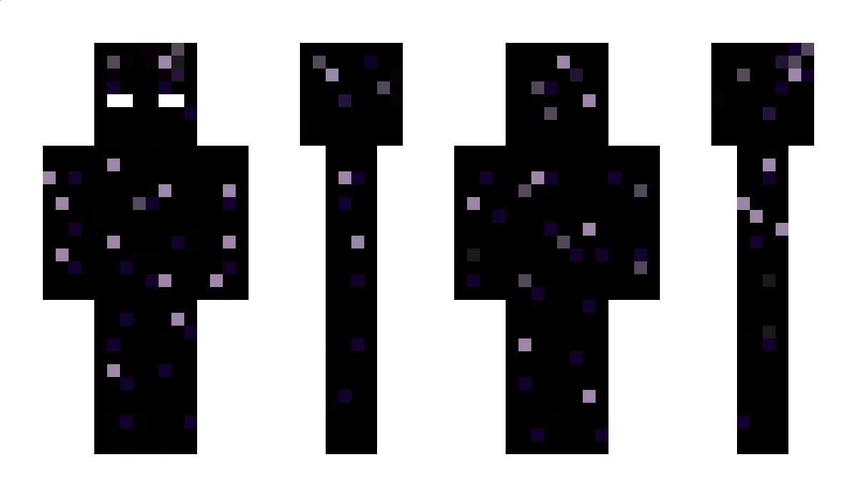 doug_classic Minecraft Skin