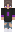 gesehener Minecraft Skin