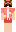 tubay_hi Minecraft Skin