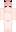 God_of_Karma Minecraft Skin