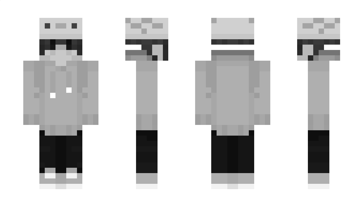 Skatti_223 Minecraft Skin