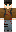 RobertGuy Minecraft Skin