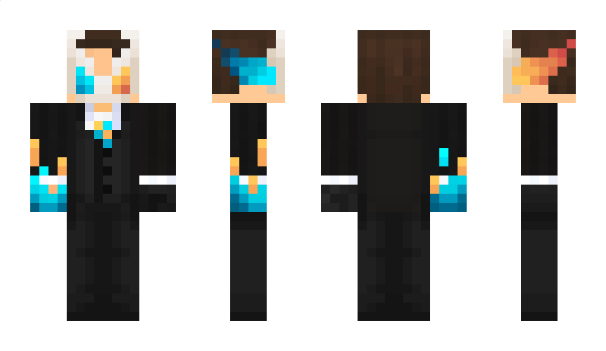 _Blx__ Minecraft Skin