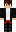 Flixi123 Minecraft Skin