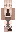 abbyadawg Minecraft Skin