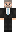 therikerman Minecraft Skin