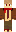 LukiBoi20 Minecraft Skin