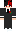 Dulaxcraft Minecraft Skin