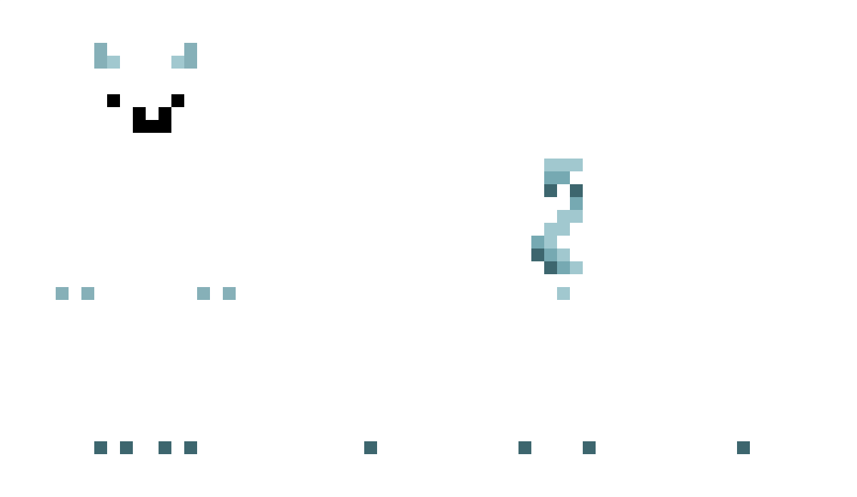 Brain626 Minecraft Skin