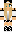 CreepyCraft9064 Minecraft Skin