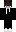 SPIDER3933 Minecraft Skin