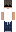 Weldoxx Minecraft Skin