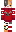 shrimpurz Minecraft Skin