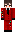 LukkyPvP_ Minecraft Skin